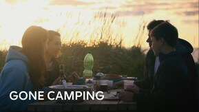 gone-camping