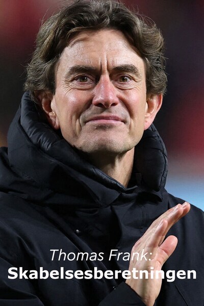 thomas-frank-skabelsesberetningen-2025