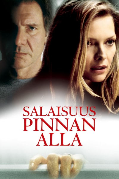salaisuus-pinnan-alla-2000