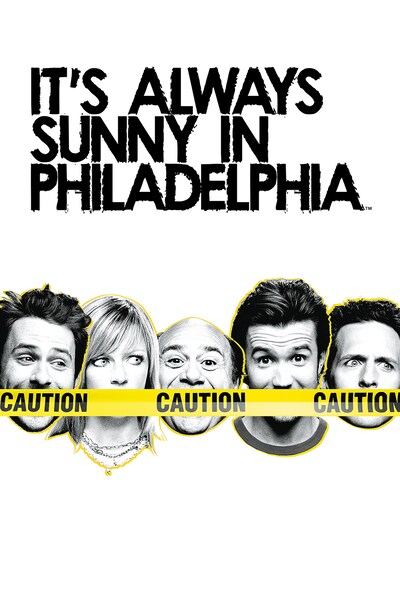 its-always-sunny-in-philadelphia