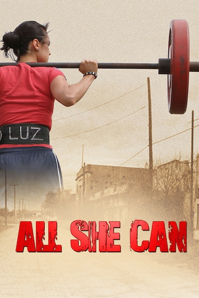 all-she-can-2011