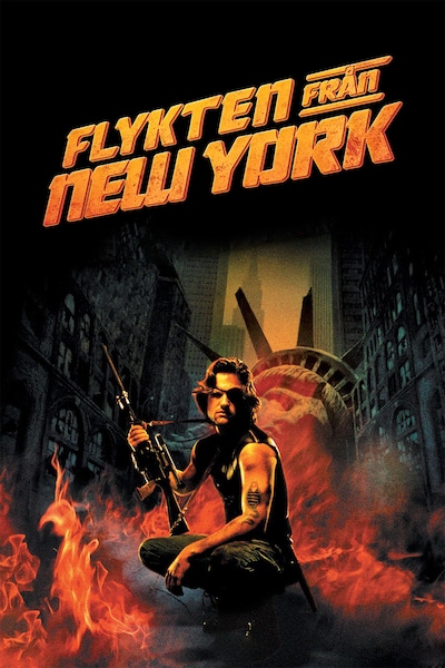 flykten-fran-new-york-1981
