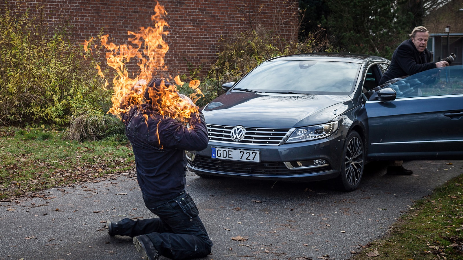 wallander-brannstifteren-2013