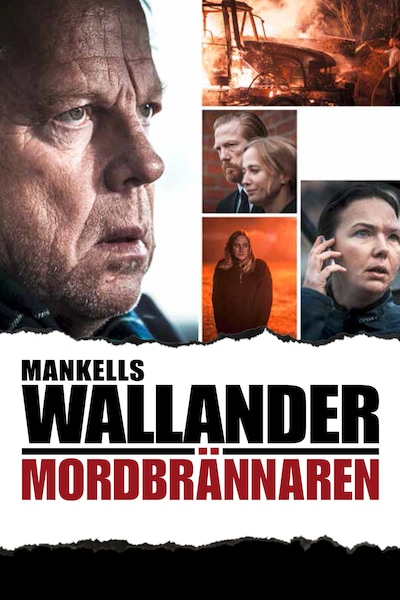 wallander-mordbrannaren-2013