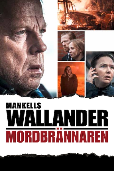 wallander-brandstifteren-2013