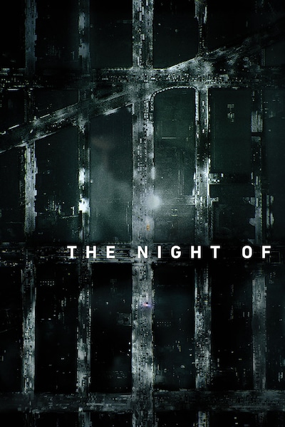 night-of-the