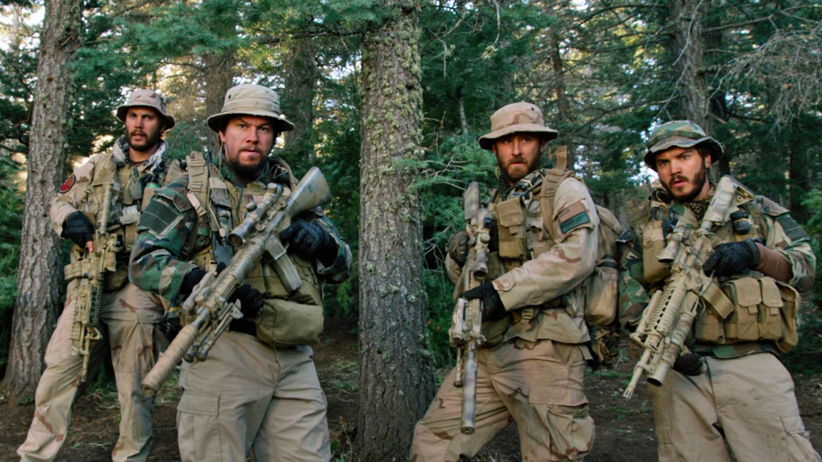 lone-survivor-2013