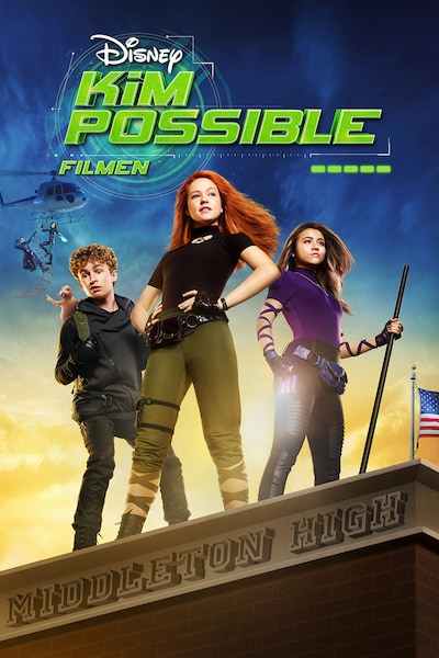 disney-kim-possible-2019