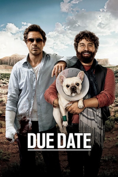 due-date-2010