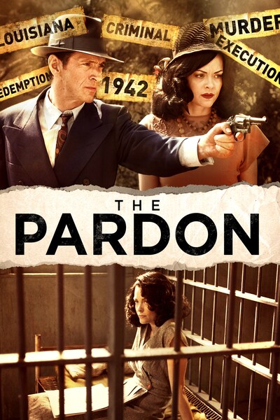 the-pardon-2013