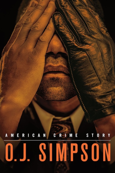 american-crime-story-the-people-v.-o.j.-simpson