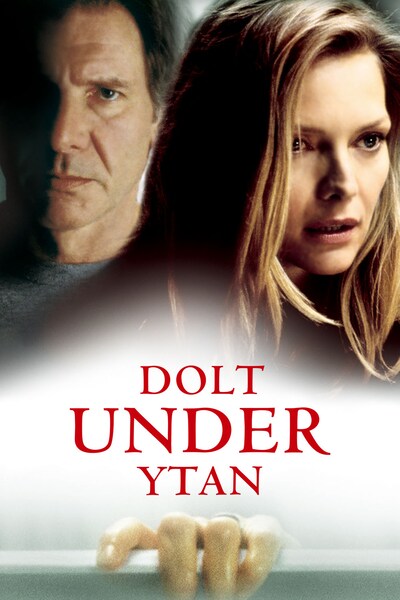 dolt-under-ytan-2000