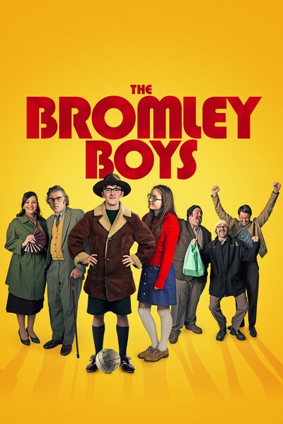 the-bromley-boys-2019