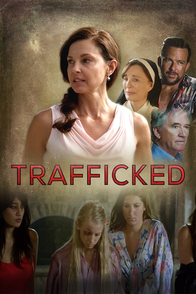 trafficked-2017