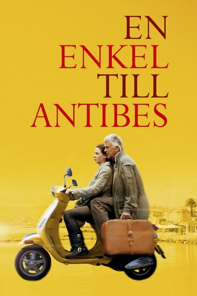 en-enkel-till-antibes-2011