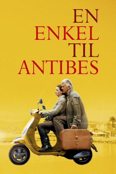 en-enkel-til-antibes-2011