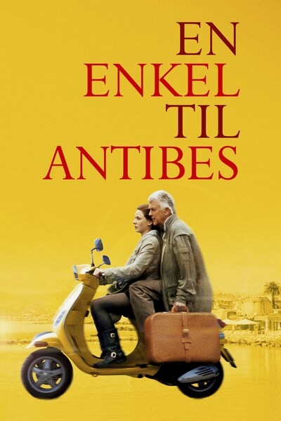 en-enkel-til-antibes-2011