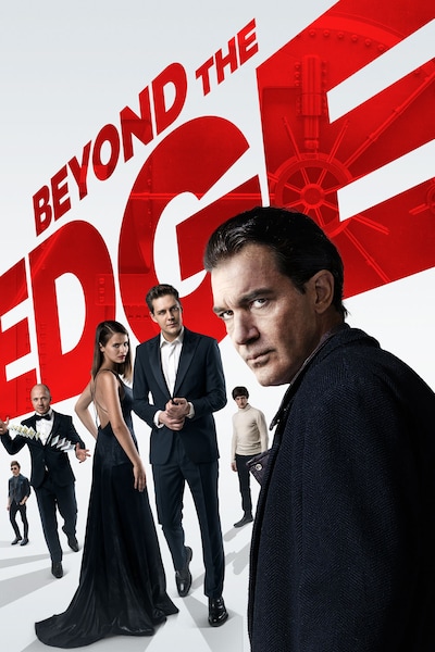 beyond-the-edge-2018