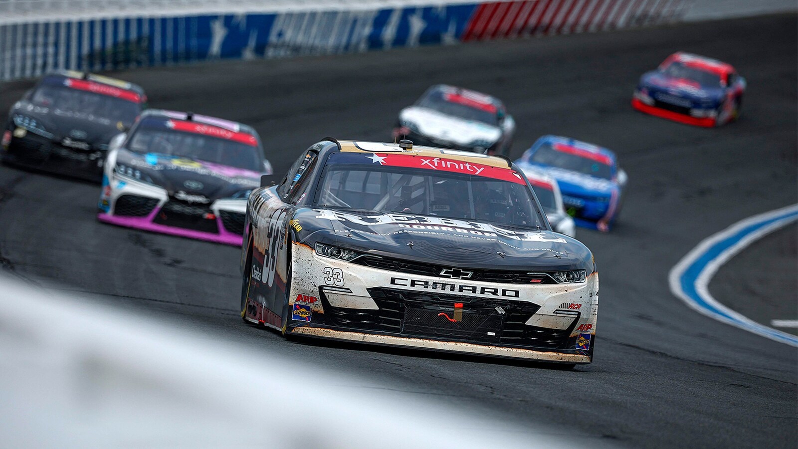 moottoriurheilu/nascar/nxs-race-at-nashville/s25052265615328814