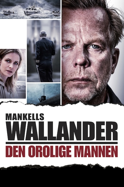 wallander-den-orolige-mannen-2013