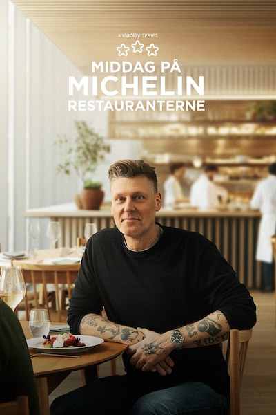 middag-pa-michelin-restauranterne