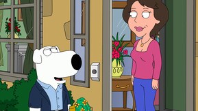 family-guy/sasong-9/avsnitt-4