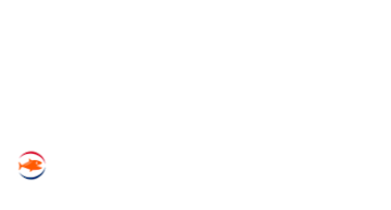 Staatsloterij Hoofdklasse