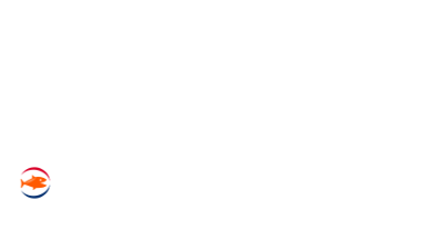 Staatsloterij Hoofdklasse