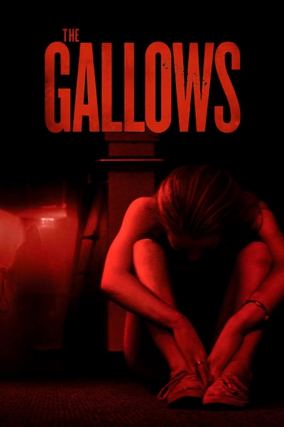 the-gallows-2015