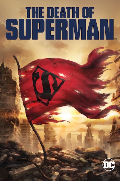the-death-of-superman-2018
