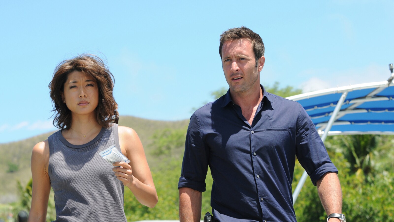 hawaii-five-0