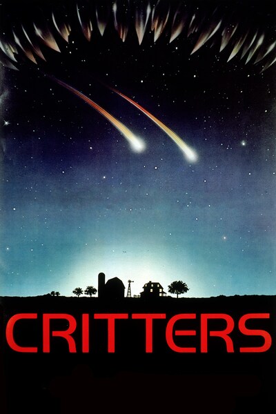 critters-1986