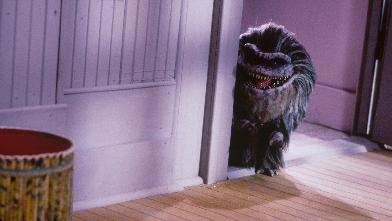 critters-2-1988