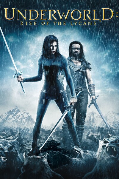 underworld-rise-of-the-lycans-2009