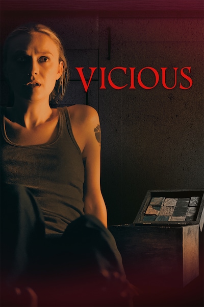 vicious-2025