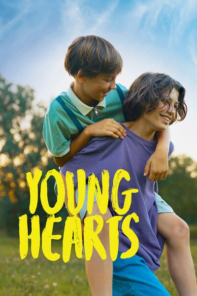 young-hearts-2024