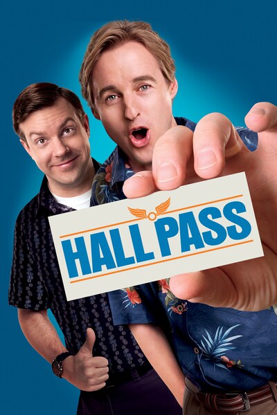 hall-pass-2011