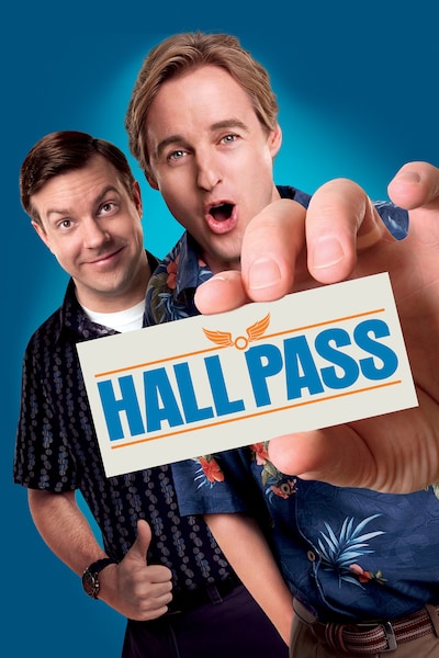 hall-pass-2011