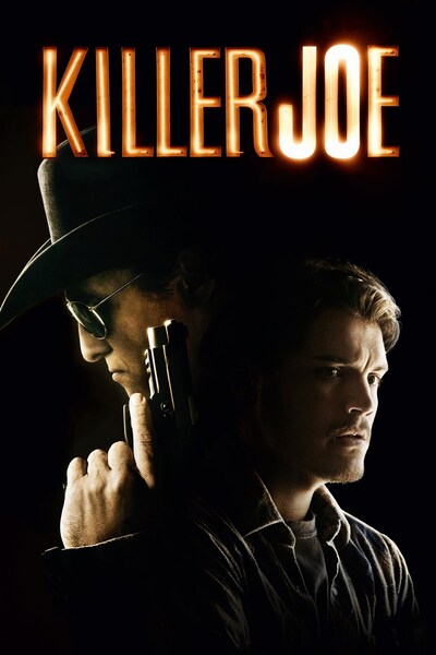 killer-joe-2011