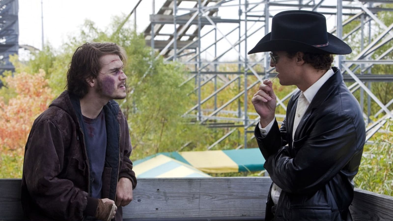 killer-joe-2012