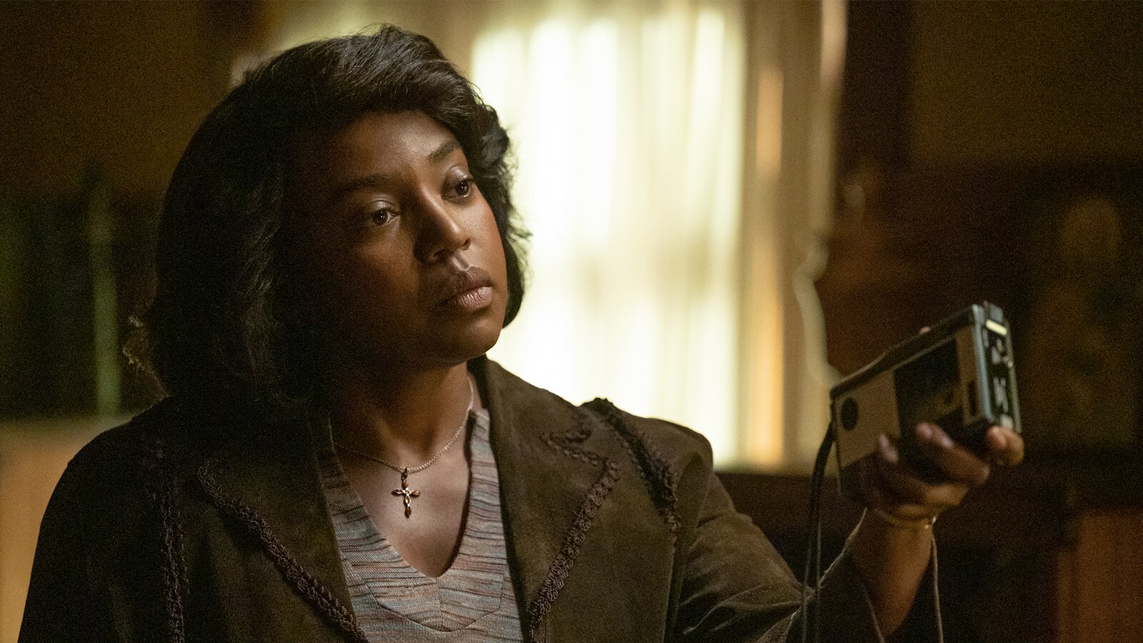 Van Glooten's Day 1972 Butter Sculptor of the Year