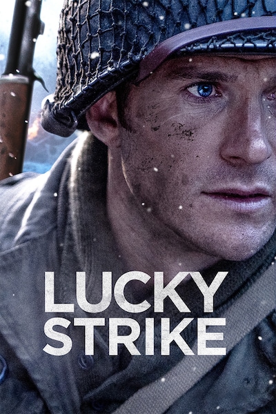 lucky-strike-2026