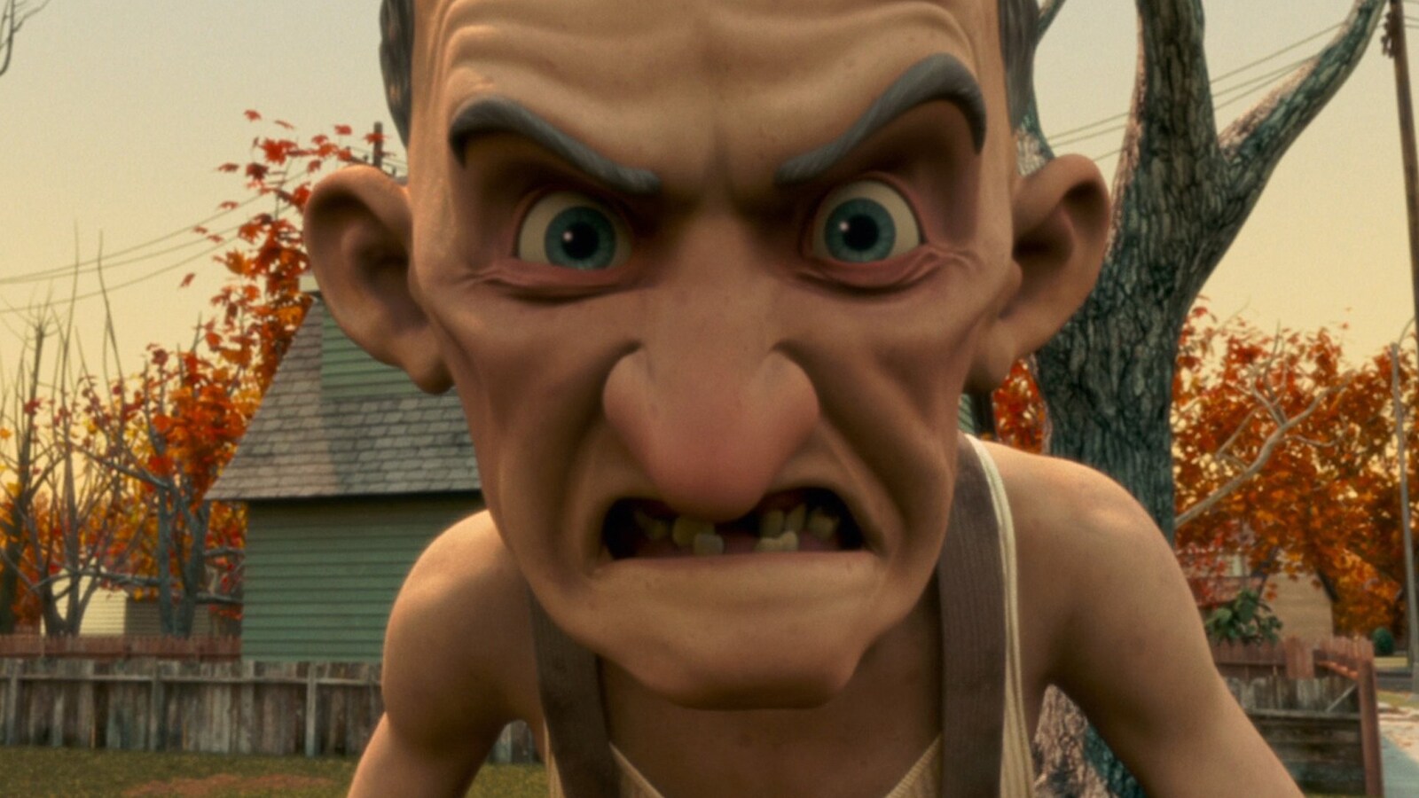 monster-house-2006