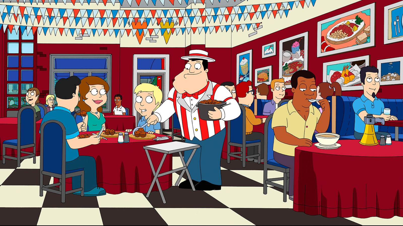 american-dad/sasong-7/avsnitt-4