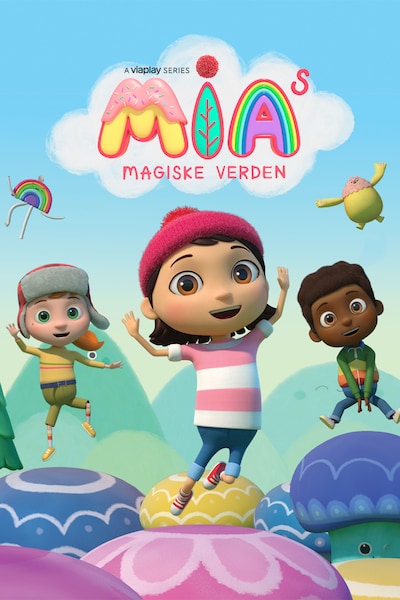 mias-magiske-verden