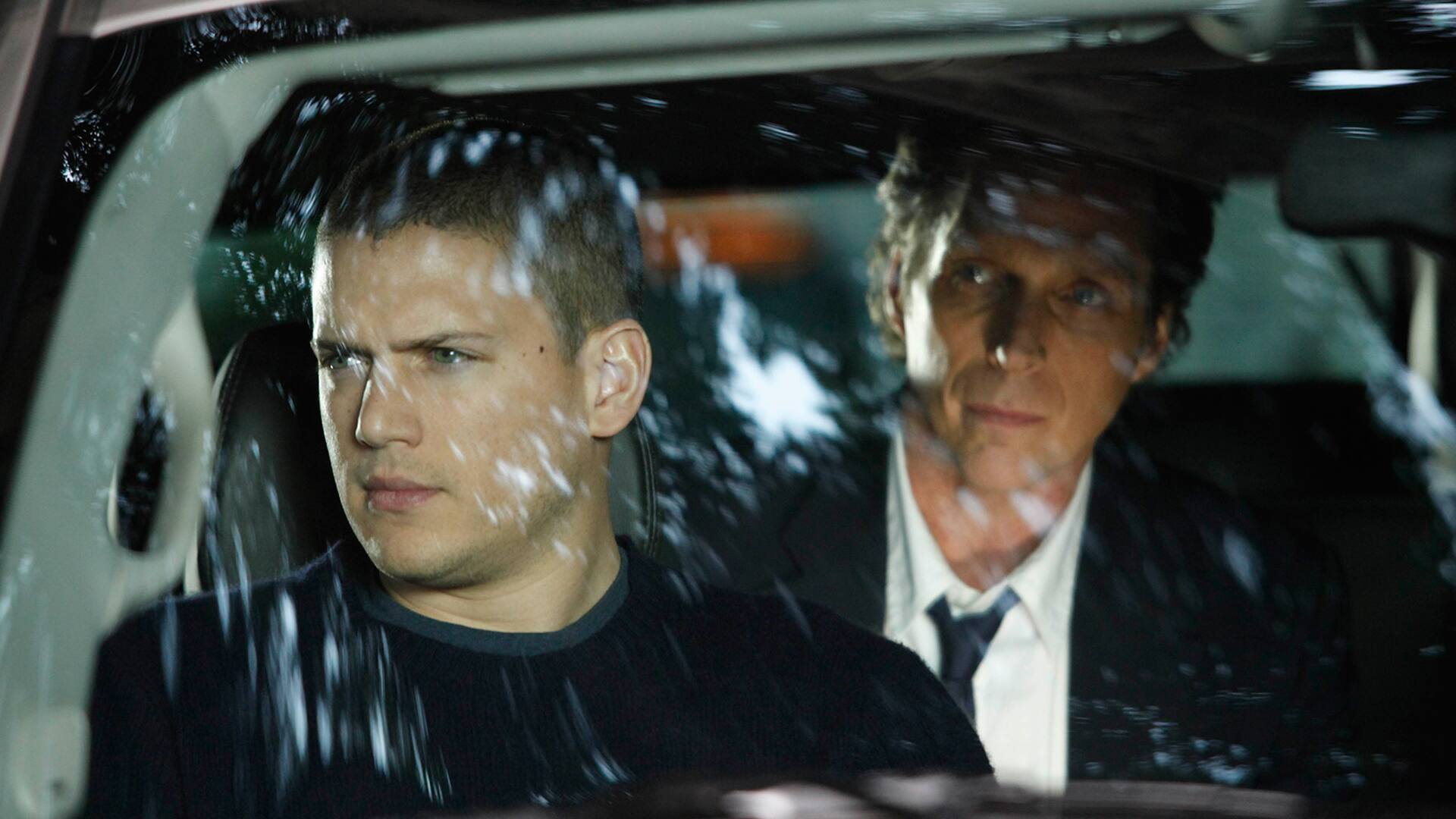 prison break full episodes free online prison break full episodes free online