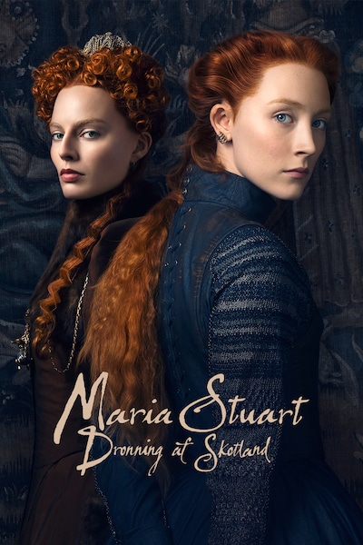 maria-stuart-dronning-af-skotland-2018