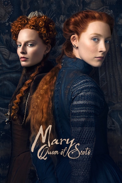 mary-queen-of-scots-2018