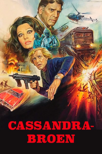 cassandra-broen-1976