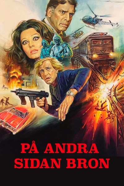 pa-andra-sidan-bron-1976